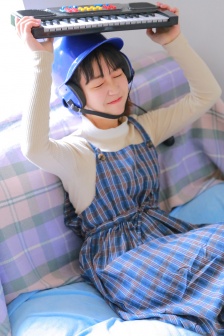 神雕侠侣黄晓明